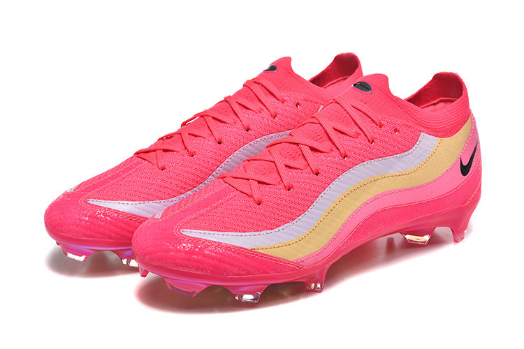 Air Zoom Mercurial Vapor 16 Elite