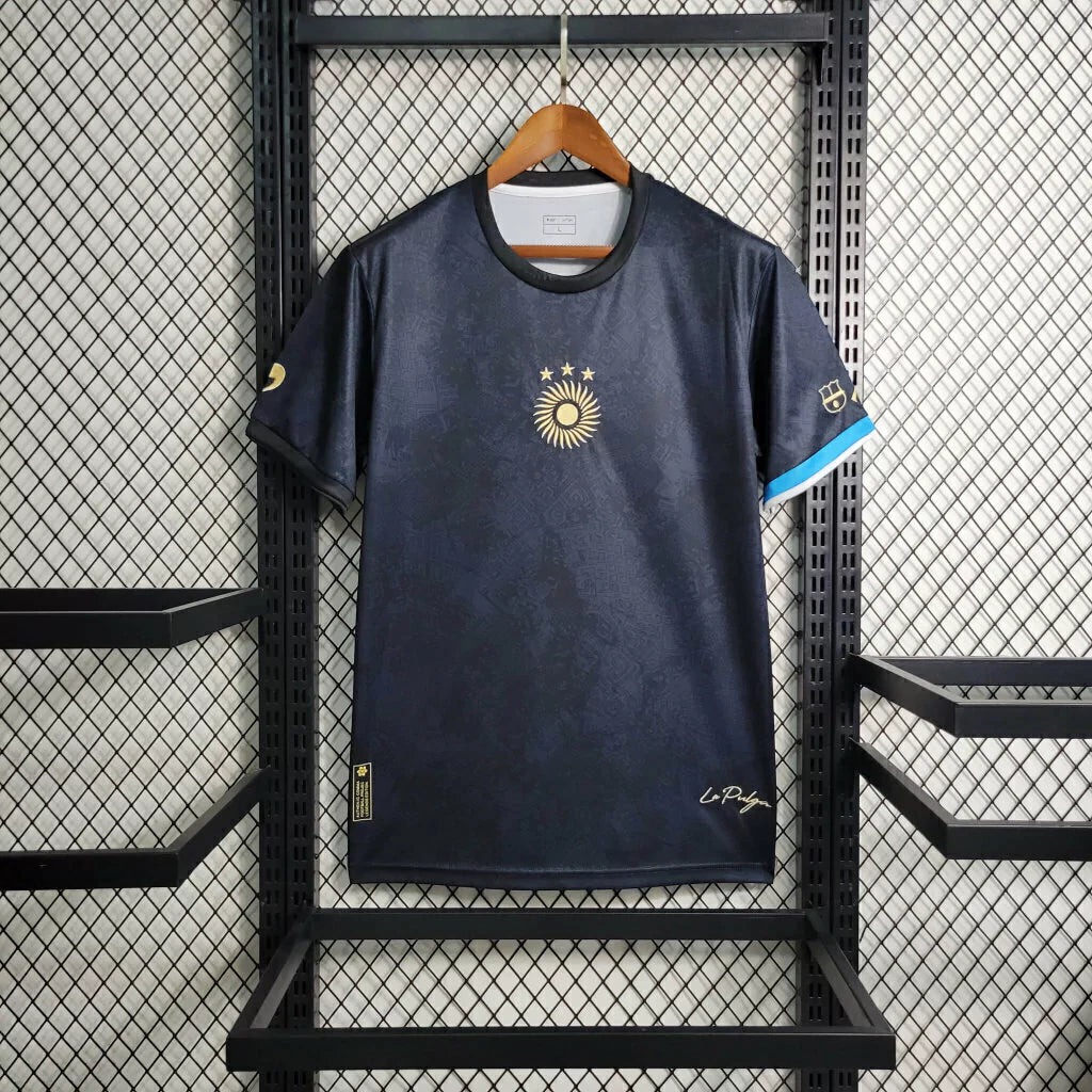 Argentina 23/24 GOAT Shirt (Special Edition)