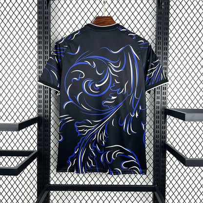 Argentina 2026 Away Shirt