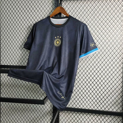 Argentina 23/24 GOAT Shirt (Special Edition)