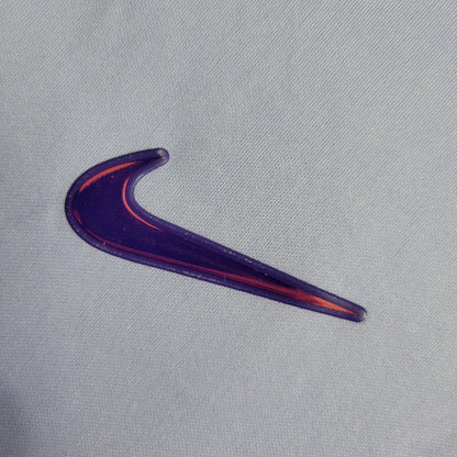 FC Barcelona 21/22 Away Shirt