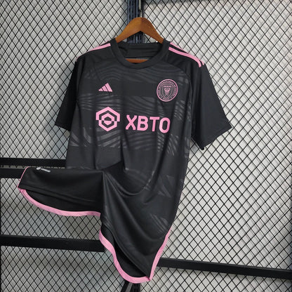 Inter Miami 23/24 Away Shirt