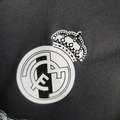 Maillot Troisième Real Madrid 14/15