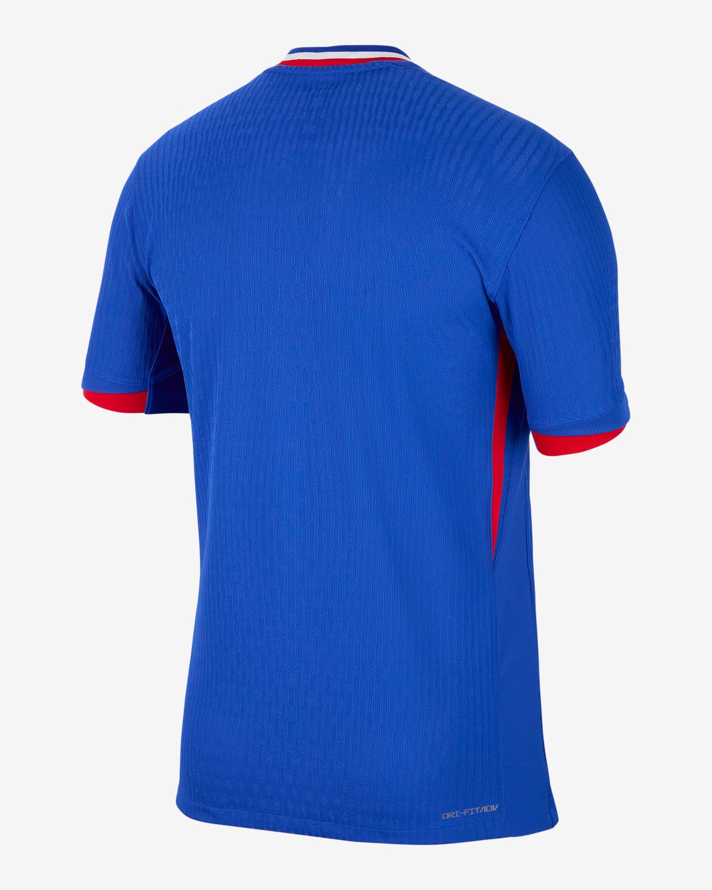 France 2024 Home Shirt