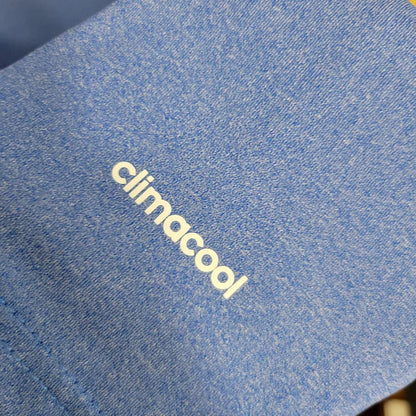 Real Madrid 13/14 Away Shirt