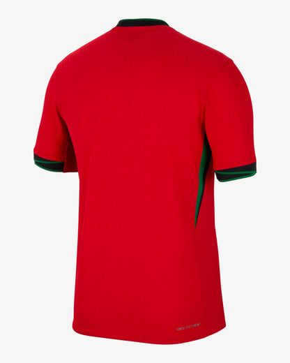 Portugal 2024 Home Shirt